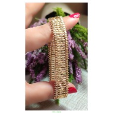 ROS MODEL BİLEKLİK 07 B3A10