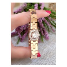 ZİRKON TAŞLI ROS MODEL BİLEKLİK B5A10