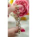 14 K ( ALTIN KAPLAMA ) ÇAPRAZ MOTİFLİ DOÇ ZİNCİR VİP BİLEKLİK C9 A18 14 K ( ALTIN KAPLAMA ) ÇAPRAZ MOTİFLİ DOÇ ZİNCİR VİP BİLEKLİK C9 A18