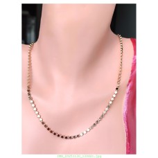 ROSE MODEL KOLYE K74Z15