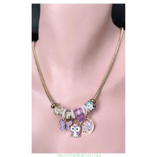 PANDORA KOLYE K76Z15 PANDORA KOLYE K76Z15