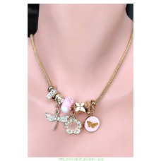 PANDORA KOLYE K77Z15 PANDORA KOLYE K77Z15