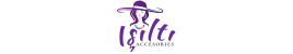 IŞILTI ACCESORIES