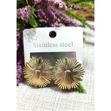 MELİTE GOLD KÜPE P12F11 MELİTE GOLD KÜPE P12F11