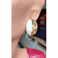 VİNTAGE VİP KÜPE P21F13 VİNTAGE VİP KÜPE P21F13