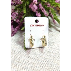 GOLD RENK KULT KÜPE P24F13