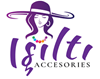 IŞILTI ACCESORIES